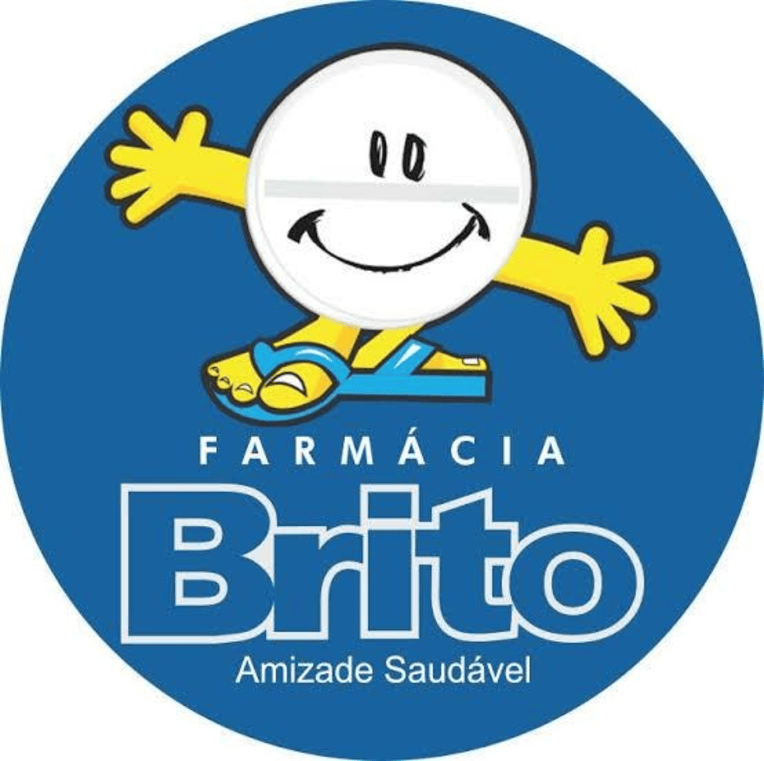 FARMACIA BRITO